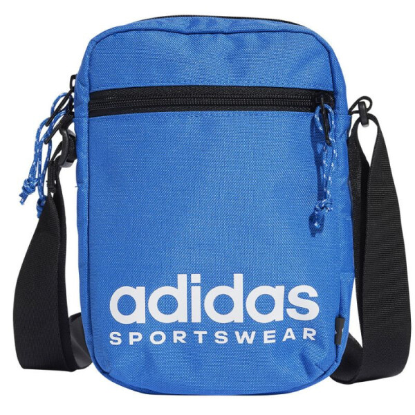 Taška adidas Sportswear Organizer NP JE6709 jedna velikost