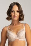 PODPRSENKA AV 2153 SHIMMER SHIMMER 70F
