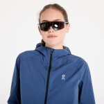 Bunda On Core Jacket Denim/ Navy M