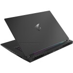 GIGABYTE AORUS 15 BSF čierna / 15.6 QHD / Intel Core i7-13700H 2.4GHz / 16GB / 1TB SSD / Nvidia RTX 4070 / W11H (AORUS 15 BSF-73EE754SH)