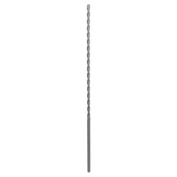 Bosch Accessories CYL-3 2608597690 tvrdý kov vrták do betónu 8 mm Celková dĺžka 400 mm valcová stopka 1 ks; 2608597690