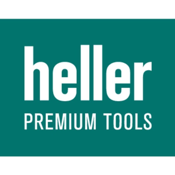 Heller Tools Enduro Y-Cutter SDS-Max Hammerbohrer 22382 kladivový vrták 32 mm Celková dĺžka 320 mm SDS max 1 ks; 22382