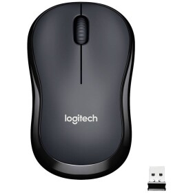 Logitech M220 910-004878