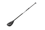 Mamido Sup Hydro-Force Čerpateľná doska 305 x 84 x 15 cm Bestway 65346