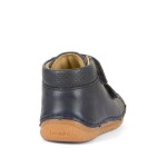 Chlapčenská členková obuv PAIX UP Dark Blue Froddo G2130346 - 30