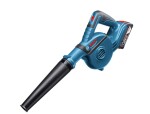 Bosch GBL 18V-120 06019F5100