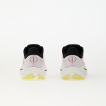 Tenisky Hoka® W Clifton 10 Carnation/ Starlight Glow EUR 38 2/3