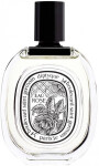 Diptyque Eau Rose - EDT 100 ml