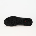 Tenisky Salomon Alpinway Advanced Black/ Black/ Aspha EUR 38 2/3