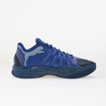 Tenisky Puma Hali 1 Cobalt Glaze/ Zen Blue EUR 44