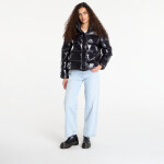 Bunda Napapijri A-Glane W Jacket Black XL