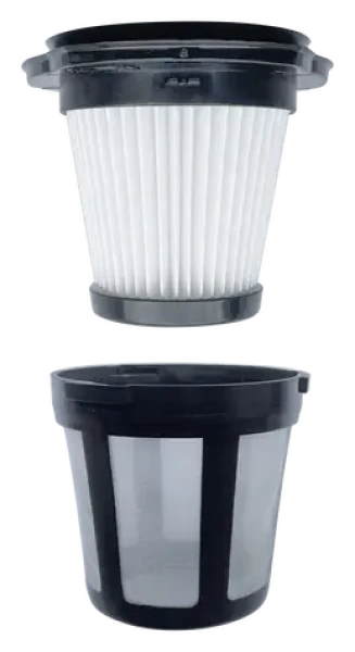 Bissell Umývateľný filter Featherweight / Filter do vysávača / pre Featherweight Pro Eco (3387)