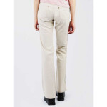 Wrangler Eve W28797210 US 26 / 34