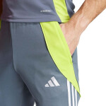 Nohavice adidas Tiro 24 IV6945