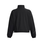 Bunda Under Armour Unstoppable Jacket Black/ Black S