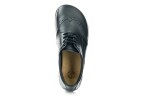 Aylla shoes Sinchi čierne L barefoot topánky 37 EUR