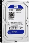 WD Caviar 1TB 3.5" SATA III (WD10EZEX_3M)