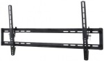 Vivanco Vivanco TV wall mount Tilt 85" 50kg