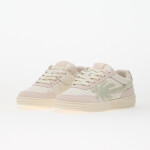 Tenisky Palm Angels Palm Beach University Perlized EUR 36