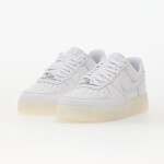 Tenisky Nike NOCTA Air Force 1 Low White/ Cobalt Tint-Metallic Silver EUR 38.5
