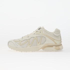 Tenisky Salomon XT-WHISPER Vanila/ Almilk/ Vanila EUR 47 1/3