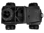 Mamido Auto na diaľkové ovládanie Off-Road R/C 1:18 40km/h