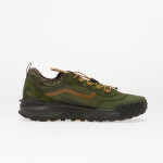 Tenisky Vans Crosspath XC GORE-TEX MTE Green Balsam EUR 44