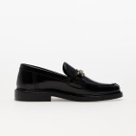 Tenisky Filling Pieces Loafer Polido All Black EUR 39