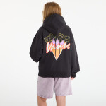 Mikina Vans Palm Drive Pullover Black L