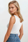 CARLANA SHIRT ACTIVE černá S