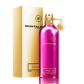 Montale Roses Musk EDP