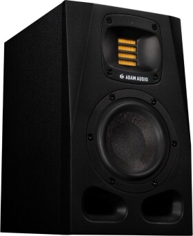 ADAM Audio ADAM A4V Monitor