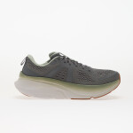 Tenisky Saucony Guide 18 Carbon/ Iceberg EUR 47