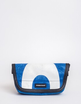 FREITAG F40 Jamie