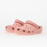 Tenisky Crocs Classic Pastel Pink EUR 41-42