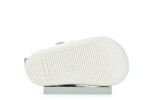 Pegres SBF 65 ružové barefoot tenisky 23 EUR