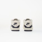 Tenisky Air Jordan 4 Rm Sail/ Midnight Navy-Phantom EUR 42