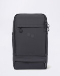 Pinqponq Cubik Medium Deep Anthra