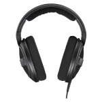 Sennheiser HD 569 (506829)