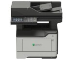 Lexmark MX521ade (36S0830)