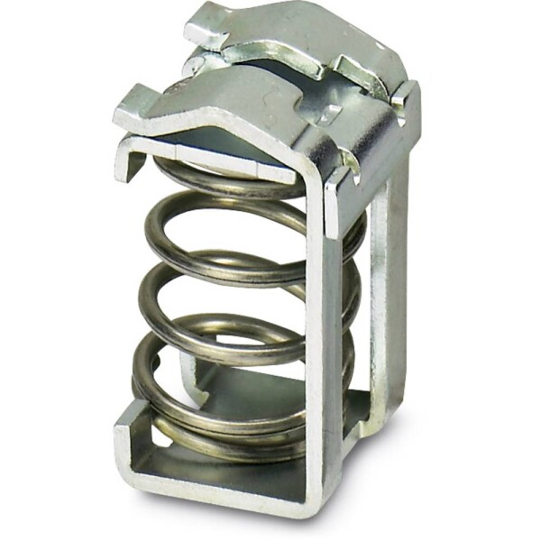 Shield connection terminal block SKS 20 3240212 Phoenix Contact; 3240212