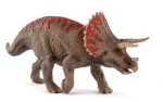 Schleich Dinosaurs 15000 Triceratops