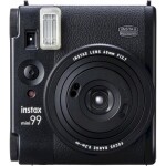 Fujifilm Fujifilm Instax Mini 99 (black)