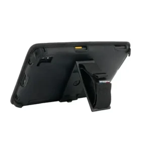 ZEBRA ZD611 DT 300dpi LAN rezačka šedá / DT / Tlačiareň samolepiacich štítkov / 300dpi / USB BT LAN (ZD6A023-D2EE00EZ)