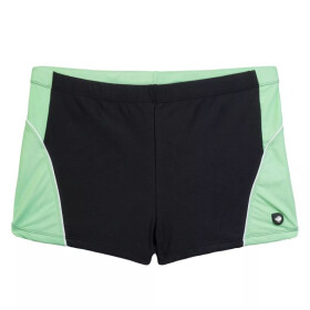 Plavecké boxerky Aquawave Helder M 92800482096 XXL