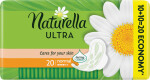 NATURELLA Ultra normal harmanček 20 ks