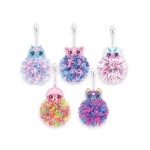 Nebulous Stars Animus Bamboula, Nebulous Stars, W037859