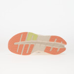 Tenisky On W Cloudrunner 3 Ivory/ Dew EUR 41