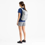 Sea To Summit Ultra-Sil Day Pack ATC012021/HR/20L NEPLATÍ