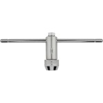 GSR 00612060 Závitový držiak nástrojov 1 ks; 00612060